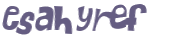 Sfida captcha