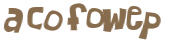 Desafio captcha