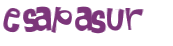 Prueba Captcha