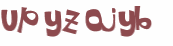 Captcha-Test