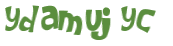 Captcha-Test
