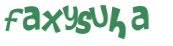 Captchafråga