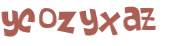 Prueba Captcha
