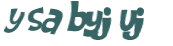 Captcha 챌린지