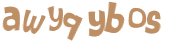 Desafio Captcha