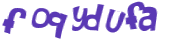 Desafio captcha