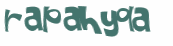 Prueba Captcha
