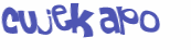 Captchafråga