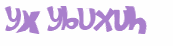 Wyzwanie captcha