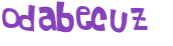 Desafio captcha