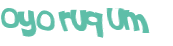 Prueba Captcha