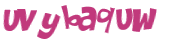 Captcha-test