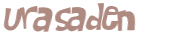 Captchafråga