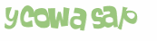 Wyzwanie captcha