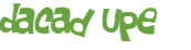 Prueba Captcha