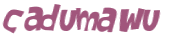 CAPTCHA-haaste