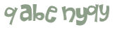 Captcha-Test