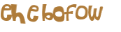 キャプチャ認証