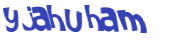 CAPTCHA-haaste