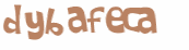 Prueba Captcha
