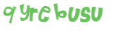 Wyzwanie captcha