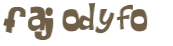 CAPTCHA-haaste