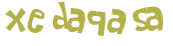 Captchafråga