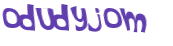 Wyzwanie captcha