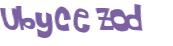 Desafio captcha