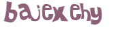 Desafio Captcha