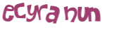 CAPTCHA-haaste