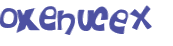 Captchafråga
