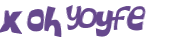 Desafio captcha