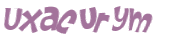 Captchafråga