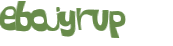 Captchafråga