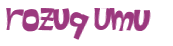Desafio captcha