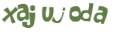 Sfida captcha