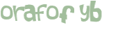 Captcha-udfordring