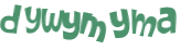 Проверка, что вы не робот