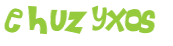 CAPTCHA-haaste
