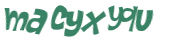 Sfida captcha