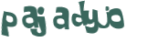 Prueba Captcha