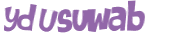 Captcha-Test