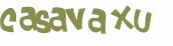 Captchafråga