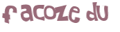 Sfida captcha