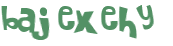 Captcha-Test