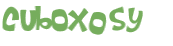 CAPTCHA-haaste
