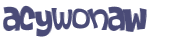 Desafio captcha