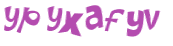 Desafio Captcha