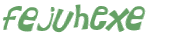 Captchafråga